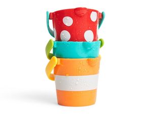 Hape E0205 duik- & zwembadspeelgoed