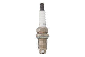 Bougie OE019T10