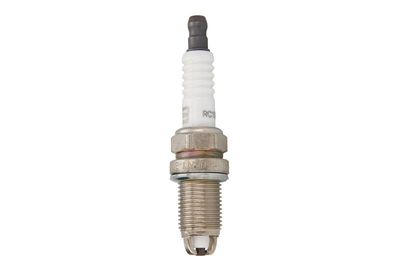 Bougie OE019T10