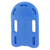 Zwembord Kleur, 42x27x5,5cm Zwembord Kleur, 42x27x5,5cm