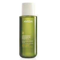 Aveda Botanical Kinetics Revitalizing Essence Lotion 150ml