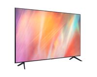 Samsung UE55AU7172U 139,7 cm (55") 4K Ultra HD Smart TV Wifi Grijs - thumbnail