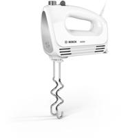 Bosch CleverMixx MFQ24200 handmixer 400 W Wit