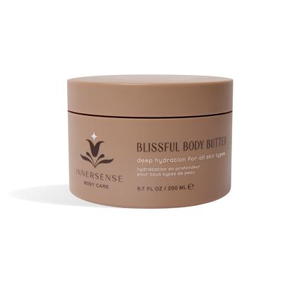 Innersense Blissful Body Butter 200ml
