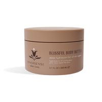 Innersense Blissful Body Butter 200ml