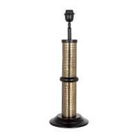 Richmond Tafellamp 'Grace' 58cm hoog