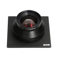 Sinaron Sinaron S 72 240mm F5.6 MC Sinaron Sinaron S 72 240mm F5.6 MC