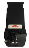 GIVI Slot, Onderdelen motokoffers, Z641N52M