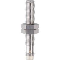 ifm Electronic Inductieve sensor M8 PNP IEC201 ifm Electronic Inductieve sensor M8 PNP IEC201
