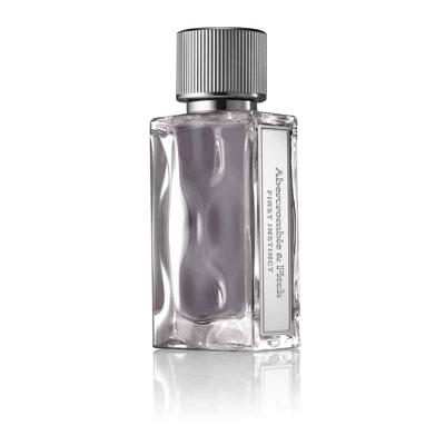 Abercrombie & Fitch First Instinct Man Eau de Toilette 30ml