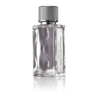 Abercrombie & Fitch First Instinct Man Eau de Toilette 30ml