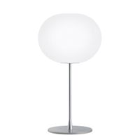 FLOS Glo-Ball Tafellamp