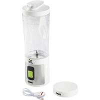 DOMO XPOWER MIXER ZUM MITNEHMEN Blender 120 W