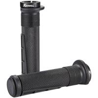 Katana gc4 endurance grips