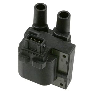 Bobine 21527