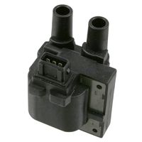 Bobine 21527