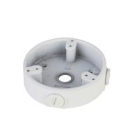 Elektrisch koffiezetapparaat Dahua PFA137 Wit