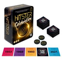 Hitster Celebration