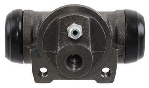 Wielremcilinder 52990
