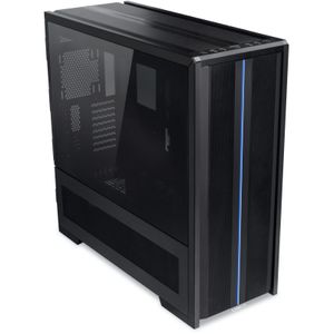 V3000 PLUS Tower behuizing