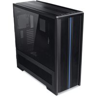 V3000 PLUS Tower behuizing