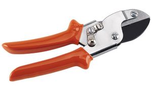 Stihl Snoeischaar | Amboss | PG 25 - 8813639