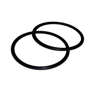 Sealife SL98303 O-Ring Set voor Sea Dragon Lights