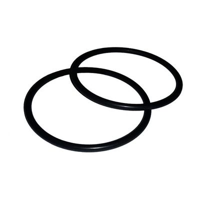 Sealife SL98303 O-Ring Set voor Sea Dragon Lights