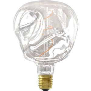 Calex 2101004500 LED-lamp Warm wit 1800 K 4 W E27