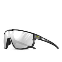 Julbo Rush zwart/zwart J5343414 Julbo Rush zwart/zwart J5343414