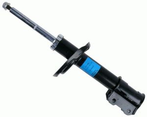 Schokdemper 312602