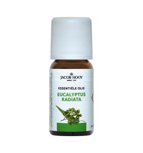 Eucalyptus radiata olie