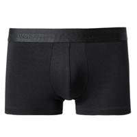Hom boxershort Classic modal zwart