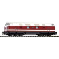 Piko TT 47290 TT diesellocomotief BR 118 van de DR, 6-assig DR, 6-assig - thumbnail