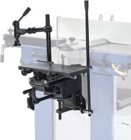 Scheppach Langgatboorinrichting PLANA 4.1C