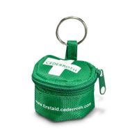 Cederroth Beademingsmasker In Etui