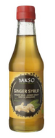 Yakso Gembersiroop - thumbnail