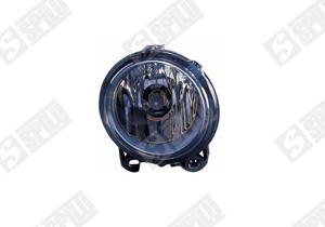 Spilu Mistlamp 604030