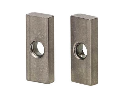 SKS Anp spatd moer m5 a65r zw ds a 2