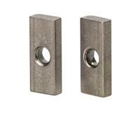 SKS Anp spatd moer m5 a65r zw ds a 2