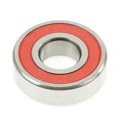 ENDURO BEARINGS Ch 697 llb - ceramic hybrid (radial) - 7x17x5