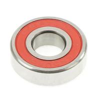 ENDURO BEARINGS Ch 697 llb - ceramic hybrid (radial) - 7x17x5