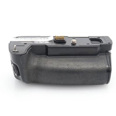 Olympus HLD-9 Power Battery Holder occasion