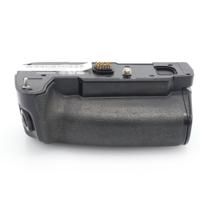 Olympus HLD-9 Power Battery Holder occasion