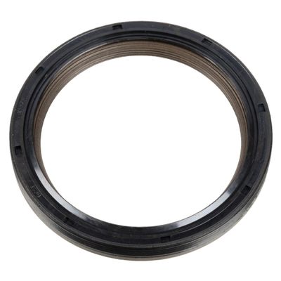 krukasdichtring 105780