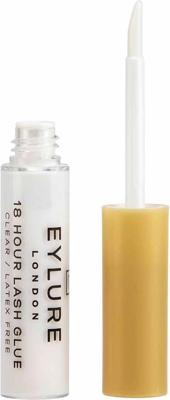 Eylure 18H Lash Glue Wimperlijm 4.5ml Eylure 18H Lash Glue Wimperlijm 4.5ml
