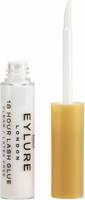 Eylure 18H Lash Glue Wimperlijm 4.5ml