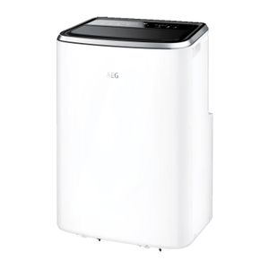 AEG airconditioner AXP26U338CW