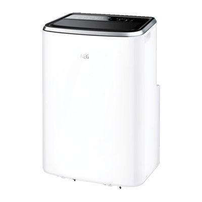 AEG airconditioner AXP26U338CW