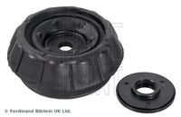 Veerbeenlagerset ADBP800305